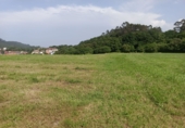 Parcela urbanizable en venta en la España, Vilde, ref: TR260363 foto