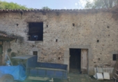 Finca rústica en venda a la España, Nueva, ref.: TR256241 foto
