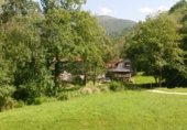 Finca rústica en venda a la España, Nueva, ref.: TR256241 foto