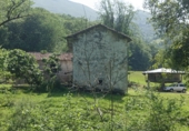 Finca rústica en venda a la España, Nueva, ref.: TR256241 foto