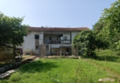 Finca rústica en venda a la España, Nueva, ref.: TR256241 foto