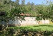 Finca rústica en venda a la España, Nueva, ref.: TR256241 foto