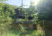 Finca rústica en venda a la España, Nueva, ref.: TR256241 foto