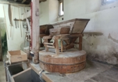 Finca rústica en venda a la España, Nueva, ref.: TR256241 foto