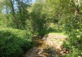 Finca rústica en venda a la España, Nueva, ref.: TR256241 foto
