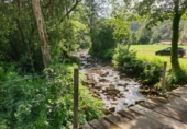 Finca rústica en venda a la España, Nueva, ref.: TR256241 foto