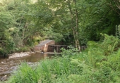 Finca rústica en venda a la España, Nueva, ref.: TR256241 foto