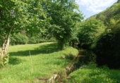 Finca rústica en venda a la España, Nueva, ref.: TR256241 foto