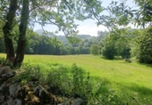 Finca rústica en venda a la España, Nueva, ref.: TR256241 foto