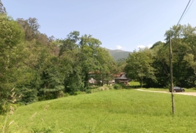 Foto 18