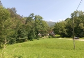 Finca rústica en venda a la España, Nueva, ref.: TR256241 foto