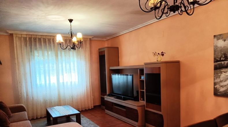 Asturias - Вильде - 543m2