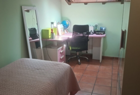 Foto 20