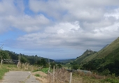 Finca rústica en venta en la España, Llanes, ref: TR307570 foto