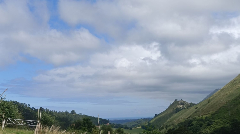 Asturias - Льянес - 2850m2