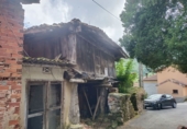 Finca rústica en venta en la España, Llanes, ref: TR307570 foto