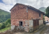 Finca rústica en venta en la España, Llanes, ref: TR307570 foto
