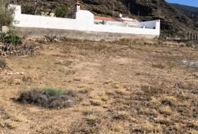 Candelaria 1152&nbsp;м²