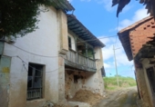 Casa de pueblo en venta en la España, Llanes, ref: TR307718 foto