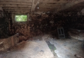 Casa de pueblo en venta en la España, Llanes, ref: TR307718 foto