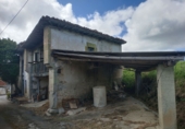 Casa de pueblo en venta en la España, Llanes, ref: TR307718 foto