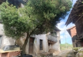 Casa de pueblo en venta en la España, Llanes, ref: TR307718 foto