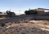 Parcela urbanizable en venta en la Camino La Punta, Candelaria, ref: TR403195 foto