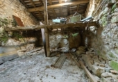 Rural estate for sale on España, Arenas de Cabrales, ref: TR327176 photo