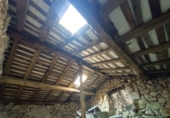 Rural estate for sale on España, Arenas de Cabrales, ref: TR327176 photo