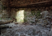 Rural estate for sale on España, Arenas de Cabrales, ref: TR327176 photo