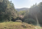 Rural estate for sale on España, Arenas de Cabrales, ref: TR327176 photo
