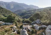 Rural estate for sale on España, Arenas de Cabrales, ref: TR327176 photo