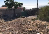 Parcela urbanizable en venta en la Camino La Punta, Candelaria, ref: TR403195 foto