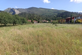 Posada de Llanes 2220&nbsp;m² 