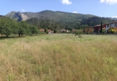 Sòl urbà en venda a la España, Posada de Llanes, ref.: TR328579 foto