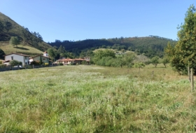 Posada de Llanes 2220&nbsp;m² 