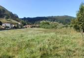 Sòl urbà en venda a la España, Posada de Llanes, ref.: TR328579 foto