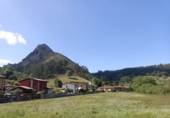 Sòl urbà en venda a la España, Posada de Llanes, ref.: TR328579 foto