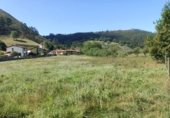 Sòl urbà en venda a la España, Posada de Llanes, ref.: TR328579 foto