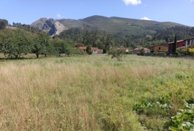 Posada de Llanes 2220&nbsp;m² 