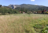 Sòl urbà en venda a la España, Posada de Llanes, ref.: TR328579 foto