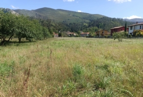 Posada de Llanes 2220&nbsp;m² 