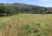 Sòl urbà en venda a la España, Posada de Llanes, ref.: TR328579 foto