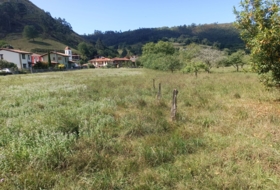 Posada de Llanes 2220&nbsp;m² 
