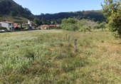 Sòl urbà en venda a la España, Posada de Llanes, ref.: TR328579 foto