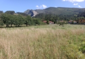 Sòl urbà en venda a la España, Posada de Llanes, ref.: TR328579 foto