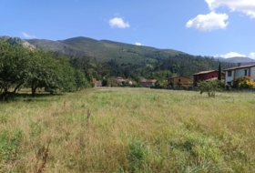 Posada de Llanes 2220&nbsp;m² 