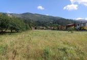 Sòl urbà en venda a la España, Posada de Llanes, ref.: TR328579 foto
