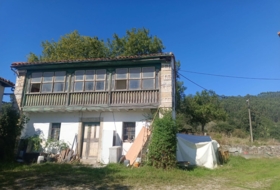 Pimiango 329500&nbsp;m² 