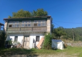 Finca rústica en venda a la España, Pimiango, ref.: TR341252 foto